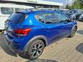 Dacia Sandero Stepway Comfort*LPG*AppleCar*BlindSpot*SHZ*Navi Blau - thumbnail 5