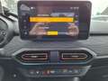 Dacia Sandero Stepway Comfort*LPG*AppleCar*BlindSpot*SHZ*Navi Blau - thumbnail 11