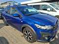Dacia Sandero Stepway Comfort*LPG*AppleCar*BlindSpot*SHZ*Navi Blau - thumbnail 2