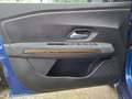 Dacia Sandero Stepway Comfort*LPG*AppleCar*BlindSpot*SHZ*Navi Blau - thumbnail 7