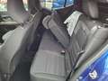 Dacia Sandero Stepway Comfort*LPG*AppleCar*BlindSpot*SHZ*Navi Blau - thumbnail 17