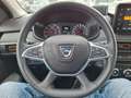 Dacia Sandero Stepway Comfort*LPG*AppleCar*BlindSpot*SHZ*Navi Blau - thumbnail 9