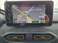 Dacia Sandero Stepway Comfort*LPG*AppleCar*BlindSpot*SHZ*Navi Blau - thumbnail 14