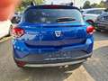 Dacia Sandero Stepway Comfort*LPG*AppleCar*BlindSpot*SHZ*Navi Blau - thumbnail 6
