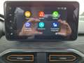 Dacia Sandero Stepway Comfort*LPG*AppleCar*BlindSpot*SHZ*Navi Blau - thumbnail 15