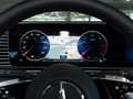 Mercedes-Benz GLE 450 d 4M BURM AMG NIGHT SPUR DISTR AIRMATIC Weiß - thumbnail 15