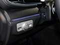 Mercedes-Benz GLE 450 d 4M BURM AMG NIGHT SPUR DISTR AIRMATIC Weiß - thumbnail 28