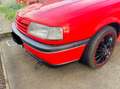 Opel Vectra CD Rosso - thumbnail 4