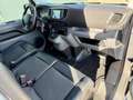 Peugeot Expert 231L 2.0 BlueHDI automaat 180pk Premium Pack, CarP Plateado - thumbnail 14
