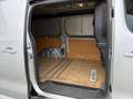 Peugeot Expert 231L 2.0 BlueHDI automaat 180pk Premium Pack, CarP Plateado - thumbnail 13