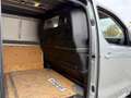Peugeot Expert 231L 2.0 BlueHDI automaat 180pk Premium Pack, CarP Plateado - thumbnail 21