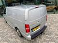 Peugeot Expert 231L 2.0 BlueHDI automaat 180pk Premium Pack, CarP Plateado - thumbnail 16
