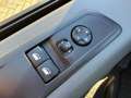 Peugeot Expert 231L 2.0 BlueHDI automaat 180pk Premium Pack, CarP Plateado - thumbnail 37