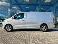 Peugeot Expert 231L 2.0 BlueHDI automaat 180pk Premium Pack, CarP Plateado - thumbnail 5