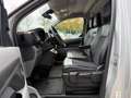 Peugeot Expert 231L 2.0 BlueHDI automaat 180pk Premium Pack, CarP Plateado - thumbnail 3