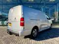 Peugeot Expert 231L 2.0 BlueHDI automaat 180pk Premium Pack, CarP Plateado - thumbnail 2
