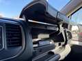 Peugeot Expert 231L 2.0 BlueHDI automaat 180pk Premium Pack, CarP Plateado - thumbnail 39