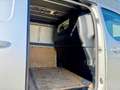 Peugeot Expert 231L 2.0 BlueHDI automaat 180pk Premium Pack, CarP Plateado - thumbnail 17
