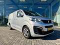 Peugeot Expert 231L 2.0 BlueHDI automaat 180pk Premium Pack, CarP Plateado - thumbnail 10