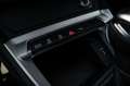 Audi Q3 35 TFSI, Carplay, Leder, LED Blanc - thumbnail 15