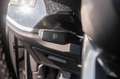 Audi Q3 35 TFSI, Carplay, Leder, LED Blanc - thumbnail 18