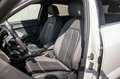 Audi Q3 35 TFSI, Carplay, Leder, LED Blanc - thumbnail 4