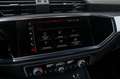 Audi Q3 35 TFSI, Carplay, Leder, LED Blanc - thumbnail 12