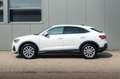 Audi Q3 35 TFSI, Carplay, Leder, LED Blanc - thumbnail 7