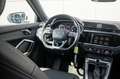 Audi Q3 35 TFSI, Carplay, Leder, LED Blanc - thumbnail 8