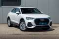 Audi Q3 35 TFSI, Carplay, Leder, LED Blanc - thumbnail 5