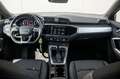 Audi Q3 35 TFSI, Carplay, Leder, LED Blanc - thumbnail 3