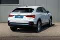 Audi Q3 35 TFSI, Carplay, Leder, LED Blanc - thumbnail 2