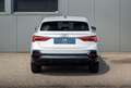 Audi Q3 35 TFSI, Carplay, Leder, LED Blanc - thumbnail 28