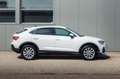 Audi Q3 35 TFSI, Carplay, Leder, LED Blanc - thumbnail 22