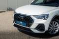 Audi Q3 35 TFSI, Carplay, Leder, LED Blanc - thumbnail 25