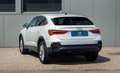 Audi Q3 35 TFSI, Carplay, Leder, LED Blanc - thumbnail 6