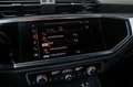Audi Q3 35 TFSI, Carplay, Leder, LED Blanc - thumbnail 13