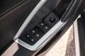 Audi Q3 35 TFSI, Carplay, Leder, LED Blanc - thumbnail 19