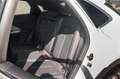Audi Q3 35 TFSI, Carplay, Leder, LED Blanc - thumbnail 9
