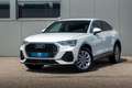 Audi Q3 35 TFSI, Carplay, Leder, LED Blanc - thumbnail 1