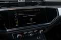 Audi Q3 35 TFSI, Carplay, Leder, LED Blanc - thumbnail 11
