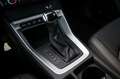 Audi Q3 35 TFSI, Carplay, Leder, LED Blanc - thumbnail 16