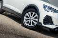 Audi Q3 35 TFSI, Carplay, Leder, LED Blanc - thumbnail 23