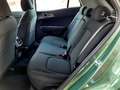 Kia Sportage 1.6T DCT 2WD LED NAVI DAB MJ26 Grün - thumbnail 10
