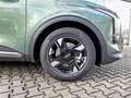 Kia Sportage 1.6T DCT 2WD LED NAVI DAB MJ26 Grün - thumbnail 16