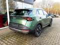 Kia Sportage 1.6T DCT 2WD LED NAVI DAB MJ26 Grün - thumbnail 5