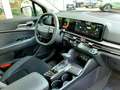 Kia Sportage 1.6T DCT 2WD LED NAVI DAB MJ26 Grün - thumbnail 8