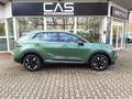Kia Sportage 1.6T DCT 2WD LED NAVI DAB MJ26 Grün - thumbnail 2