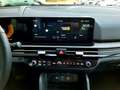 Kia Sportage 1.6T DCT 2WD LED NAVI DAB MJ26 Grün - thumbnail 13