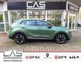 Kia Sportage 1.6T DCT 2WD LED NAVI DAB MJ26 Grün - thumbnail 1